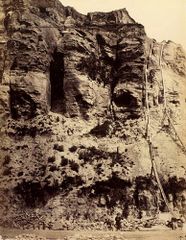 Quarrying-stone-1854